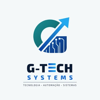 G-TECH SYSTEMS